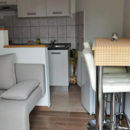 Tatil Evi House Tena *