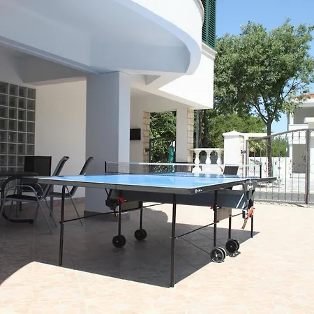 House Tena Zaton (Zadar)