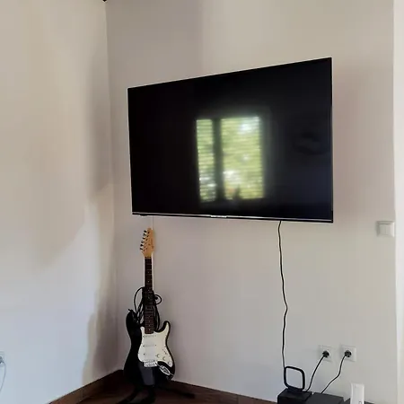 House Tena