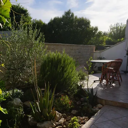 Holiday home House Tena Zaton (Zadar)